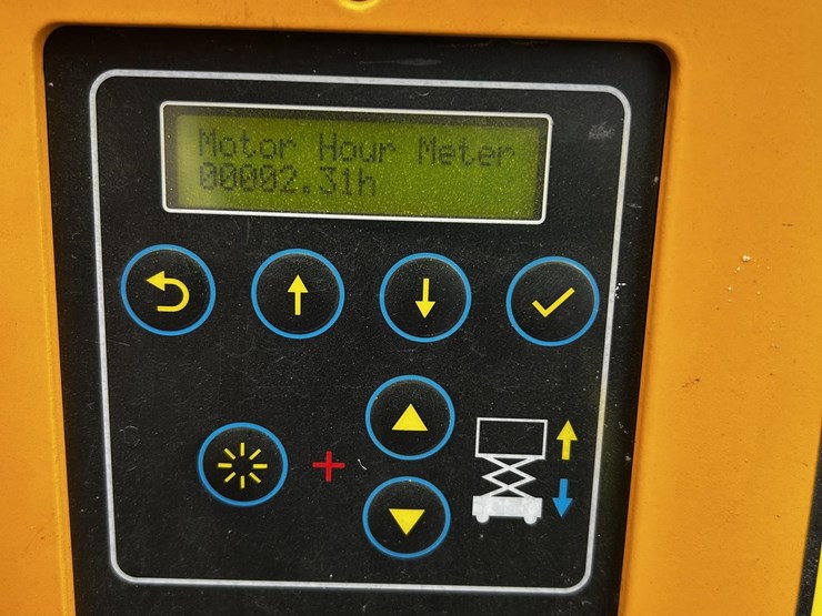 2023-jcb-s4550e-image-13