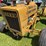 ford-231-image-15