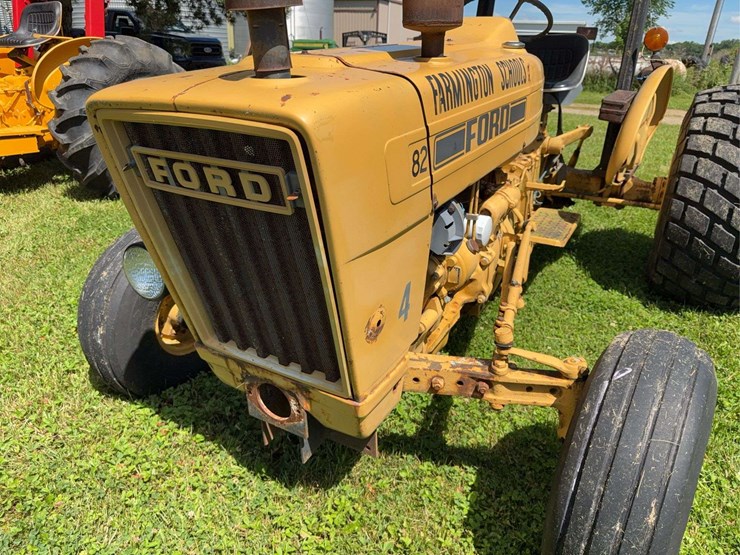 ford-231-image-15
