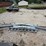 #25033-•-20'x20'-carport-frame-image-2