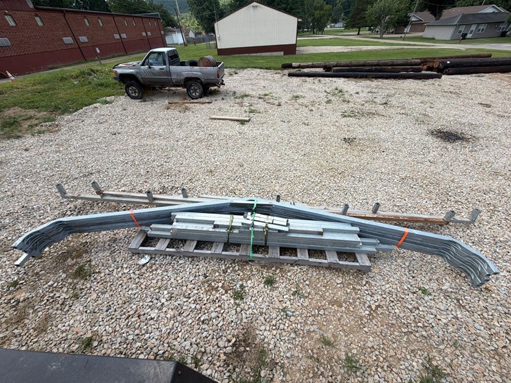 #25033-•-20'x20'-carport-frame-image-2