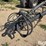 case-ih-sdx40-image-9