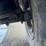 #24114-•-2023-42ft-sidedump’r-side-dump-trailer-image-32