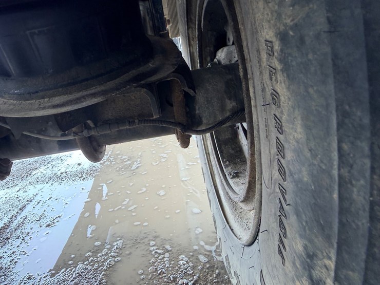 #24114-•-2023-42ft-sidedump’r-side-dump-trailer-image-32