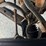 1993-chevrolet-k2500-image-22