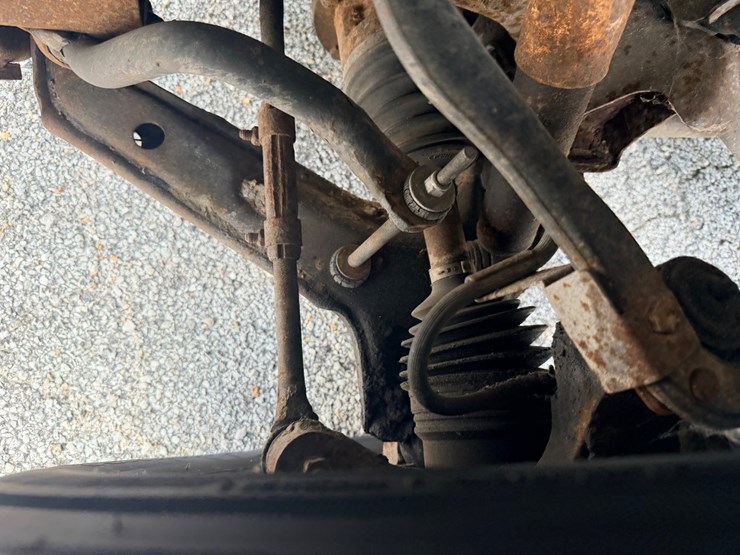 1993-chevrolet-k2500-image-22