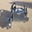 bobcat-24pla-planer-image-3