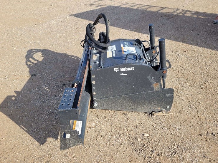 bobcat-24pla-planer-image-3