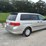2008-honda-odyssey-image-9