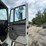 2000-freightliner-fl70-image-11