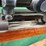 winchester-mdl.70-338-win-mag-rifle-image-16