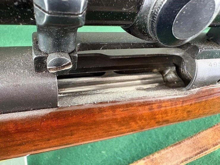 winchester-mdl.70-338-win-mag-rifle-image-16