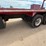 2015-peterbilt-365-image-13