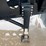 #24114-•-2023-42ft-sidedump’r-side-dump-trailer-image-25