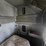 2006-kenworth-w900-image-73