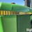 1978-john-deere-4840-image-9