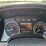 2012-ford-f150-image-35