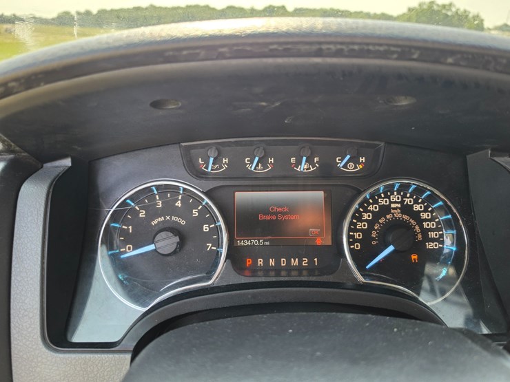2012-ford-f150-image-35