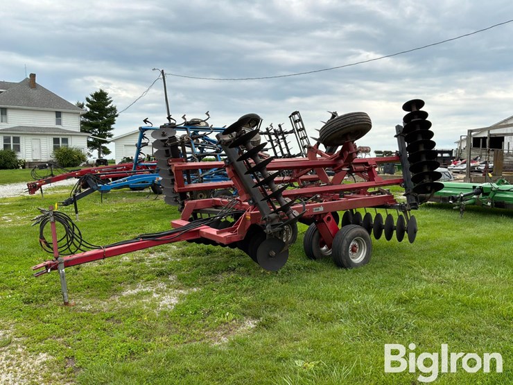 case-ih-496-image-1