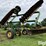 john-deere-220-image-7