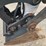 2022-bobcat-e35-image-36
