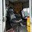 2008-workhorse-w62-image-16