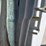 2001-freightliner-fl70-image-46