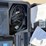 nexus-cummins-and-abs-fault-code-readers-image-14