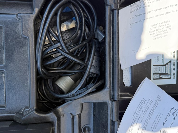 nexus-cummins-and-abs-fault-code-readers-image-14