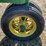 john-deere-model-b-image-20