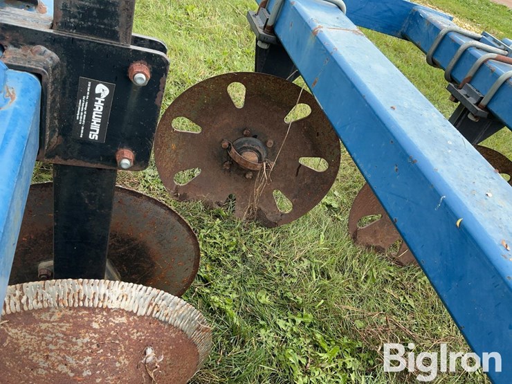 blu-jet-track-master-image-14