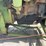 john-deere-m-image-31