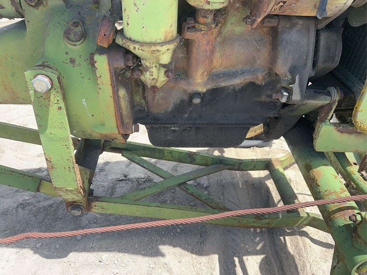 john-deere-m-image-31