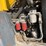 2006-bomag-mph122-image-10