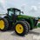 2025-john-deere-8r-370-image-3