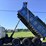 1993-mack-dm690s-image-17