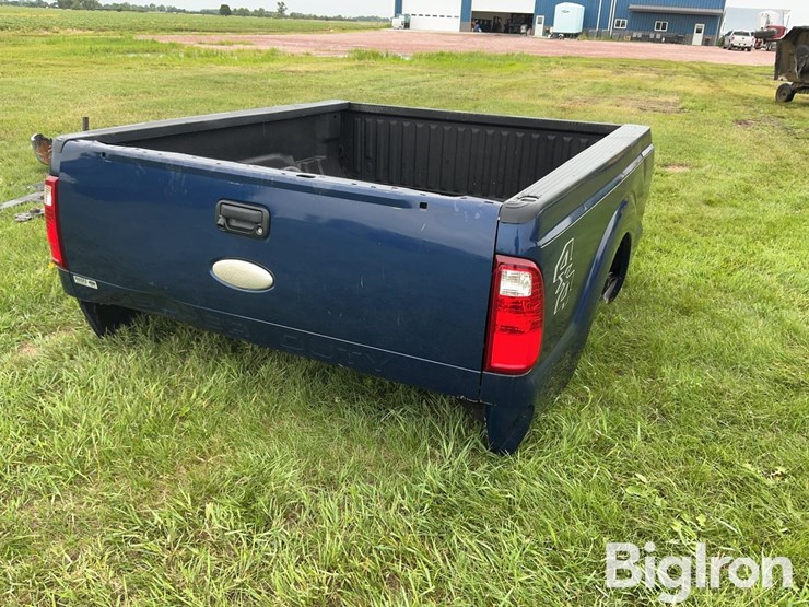2012-ford-f350-image-1