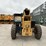 2017-caterpillar-tl642d-image-3