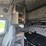 2010-kenworth-t2000-image-76