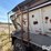 2005-king-trail-image-18