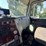 2016-western-star-4700-image-126