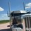 2012-peterbilt-389-image-12
