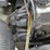1998-toyota-tacoma-image-25