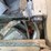 1991-deere-550g-image-34