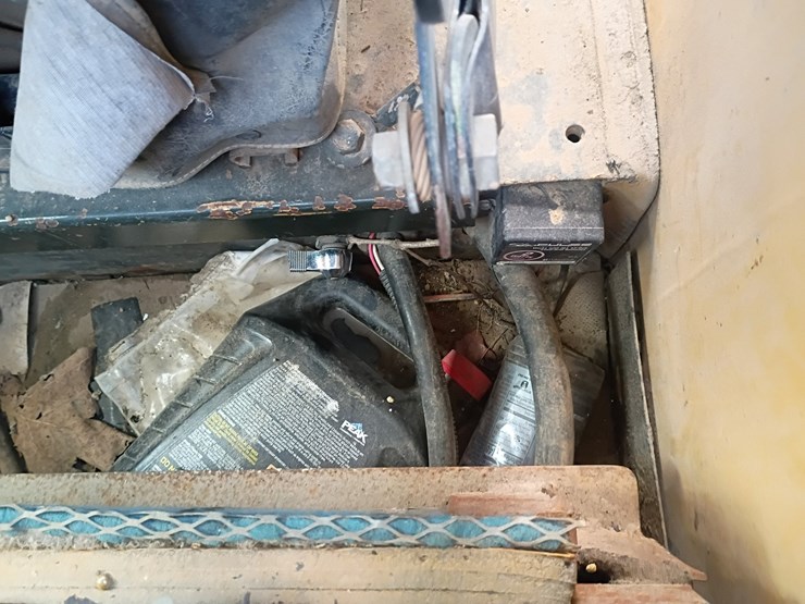 1991-deere-550g-image-34