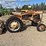 massey-harris-pony-image-6
