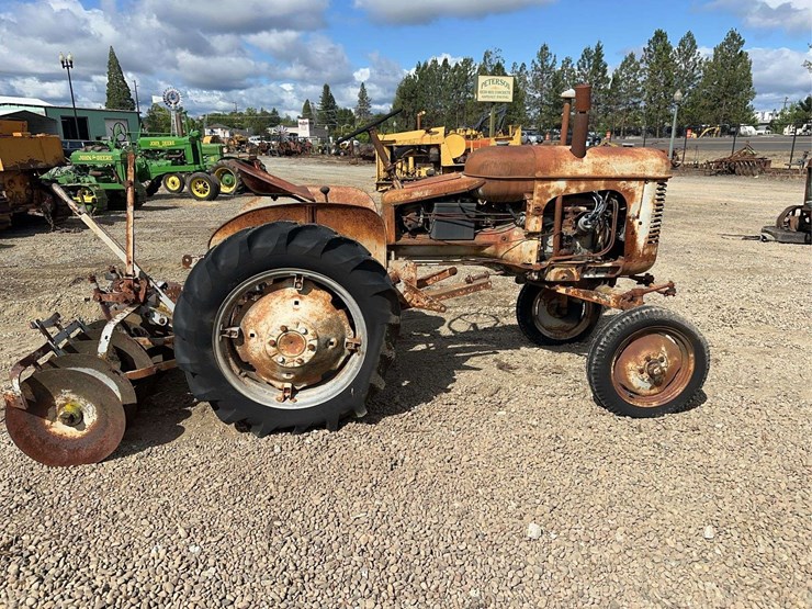 massey-harris-pony-image-6