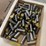 flat-of-winchester-12ga-shells-image-1