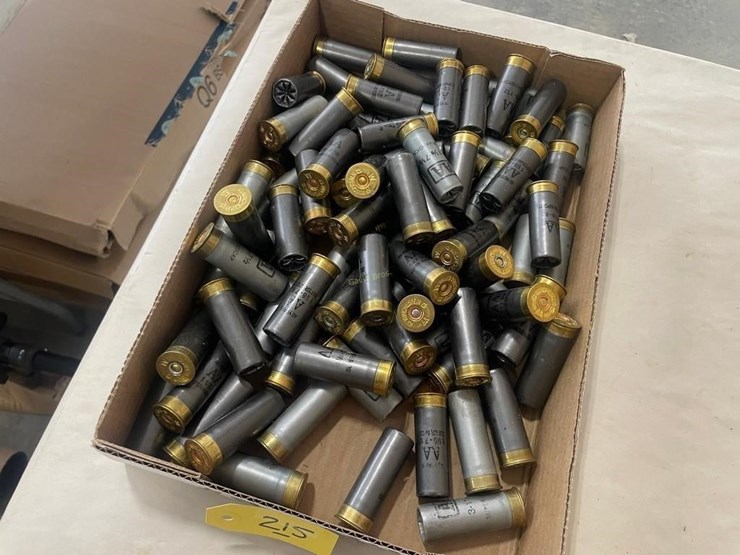 flat-of-winchester-12ga-shells-image-1