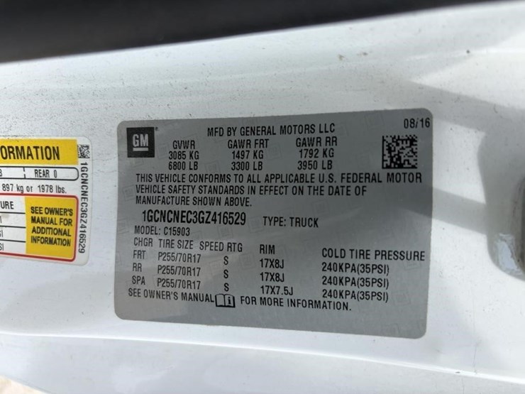 2016-chevrolet-1500-image-19
